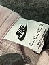 Nike Silver Sweatshirt Size XS - photo 7