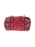 Vera Bradley Red Shoulder Bag One size - photo 3