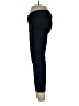 Rag & Bone Solid Blue Jeans Size 31 waist - photo 5