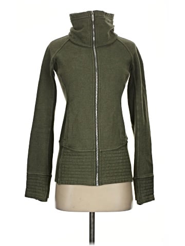 Lululemon Athletica Jacket (view 1)