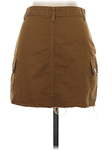BDG Casual Skirt (view 2)