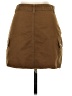 BDG Brown Casual Skirt Size XS - photo 2