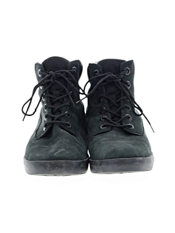 Timberland Ankle Boots (view 2)