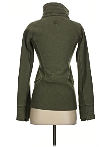 Lululemon Athletica Jacket (view 2)
