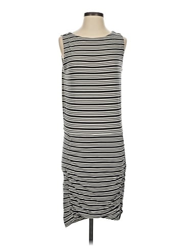 Athleta Casual Dress (view 1)
