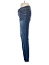 Kut from the Kloth Hearts Blue Jeans Size 2 (petite) - photo 5