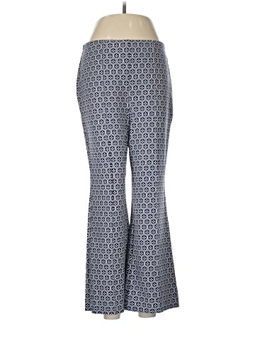 Boden Dress Pants (view 1)