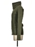Lululemon Athletica Green Jacket Size 2 - photo 5