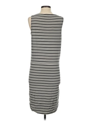 Athleta Casual Dress (view 2)