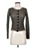 213 Industry Gray Cardigan Size XS (estimated) - photo 1