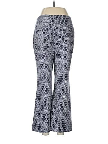 Boden Dress Pants (view 2)