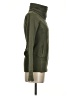 Lululemon Athletica Green Jacket Size 2 - photo 4