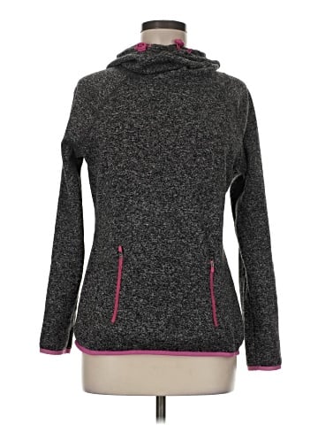 Moret Ultra Pullover Sweater (view 1)