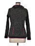 Moret Ultra Gray Pullover Sweater Size M - photo 1