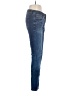 Kut from the Kloth Hearts Blue Jeans Size 2 (petite) - photo 4