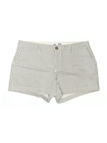 Old Navy Shorts (view 1)