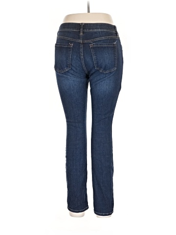 Liz Claiborne Jeans (view 2)