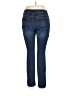 Liz Claiborne Blue Jeans Size 12 - photo 2