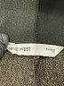 Nine West Tweed Gray Dress Pants Size 12 - photo 7