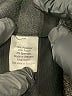 Nine West Tweed Gray Dress Pants Size 12 - photo 8