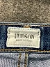 Hudson Jeans Hearts Blue Jeans Size 29 waist - photo 7