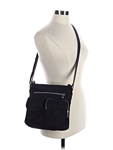 Kipling Crossbody Bag (view 2)