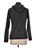 Moret Ultra Gray Pullover Sweater Size M - photo 2