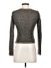 213 Industry Gray Cardigan Size XS (estimated) - photo 2