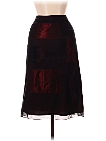 Laundry by Shelli Segal Formal Skirt (view 2)