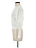 Zara Ivory Pullover Sweater Size M - photo 5
