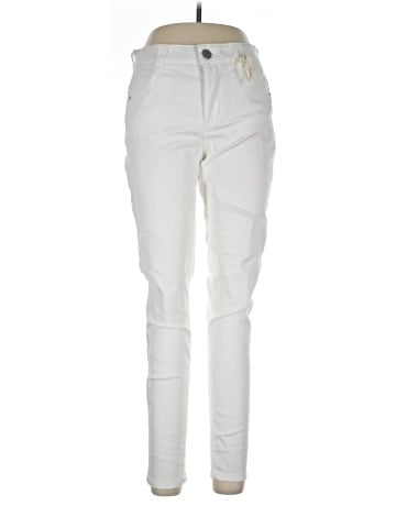 Democracy Jeggings (view 1)