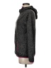 Moret Ultra Gray Pullover Sweater Size M - photo 5