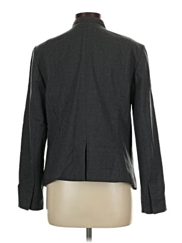 Talbots Wool Blazer (view 2)