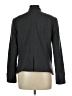 Talbots Gray Wool Blazer Size L (estimated) - photo 2