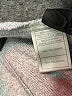 BB Dakota 100% Polyester Gray Poncho Size S - photo 8