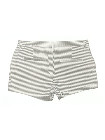 Old Navy Shorts (view 2)