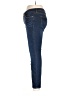 Liz Claiborne Blue Jeans Size 12 - photo 5