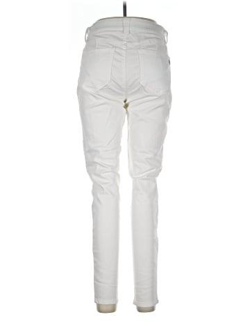 Democracy Jeggings (view 2)