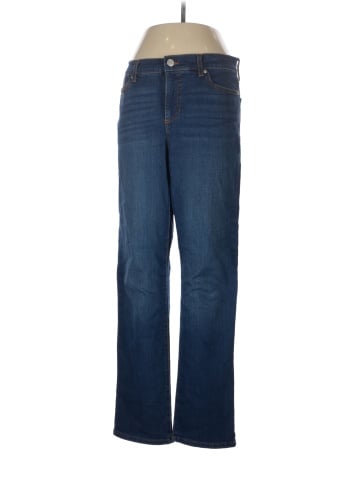 Bandolino Jeans (view 1)