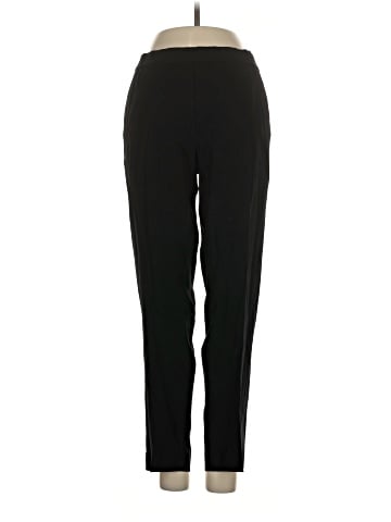 Babaton Dress Pants (view 1)