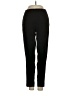 Babaton Solid Black Dress Pants Size 0 - photo 1