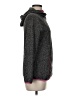 Moret Ultra Gray Pullover Sweater Size M - photo 4