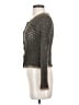 213 Industry Gray Cardigan Size XS (estimated) - photo 5