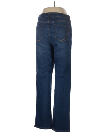 Bandolino Jeans (view 2)