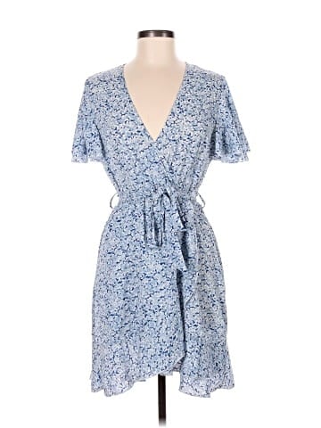 Shein Casual Dress (view 1)