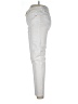Democracy Ivory Jeggings Size 10 - photo 5