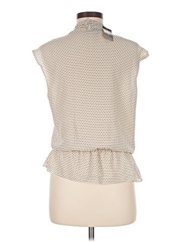 Max Edition Sleeveless Blouse (view 2)