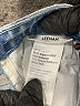 Paige Blue Jeans Size 28 waist - photo 8
