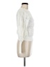 Zara Ivory Pullover Sweater Size M - photo 4