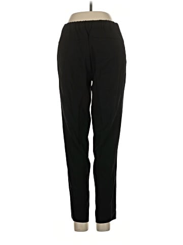 Babaton Dress Pants (view 2)